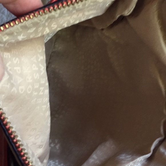 Kate spade Fremont place Julian - Picture 6 of 9